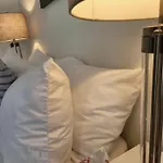 Holiday home Pleasure Ride Ottawa