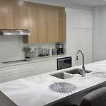 Holiday home Pleasure Ride Ottawa