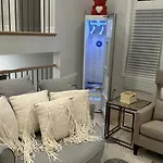 Pleasure Ride * Ottawa