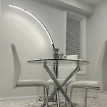 Pleasure Ride Holiday home *