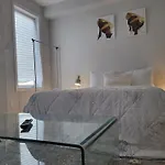 Pleasure Ride Holiday home *