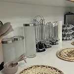 Pleasure Ride Holiday home Ottawa