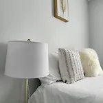 Pleasure Ride Holiday home