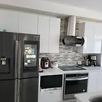 Pleasure Ride Holiday home Ottawa