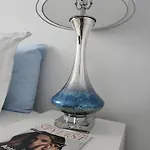 Pleasure Ride Holiday home *