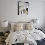 Pleasure Ride Holiday home Ottawa