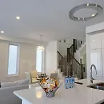 Pleasure Ride Holiday home *