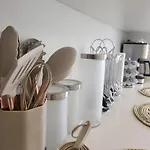 Pleasure Ride Holiday home