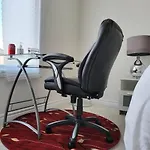 Holiday home Pleasure Ride
