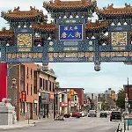 Modern 1Br Apartment - Near To Little Italy