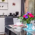 Modern 1Br Apartment - Near To Little Italy
