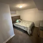 Beautiful 2 Bedroom Renovated Unit