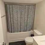 Awesome Homestay Ottawa