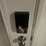Awesome Homestay