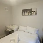 Awesome Home
