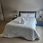 Awesome Home