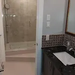 King Guest Apartment *