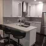 Apartment King Guest Ottawa