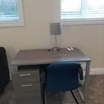 Apartment King Guest