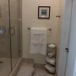 King Guest Apartment Ottawa