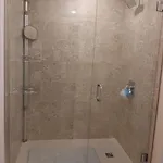 Apartment King Guest