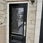 King Guest Apartment