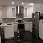 Apartment King Guest
