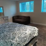 Apartment King Guest Ottawa