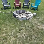 King Guest Ottawa