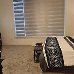 Amazing 5 Bed Rooms For 10 Guests