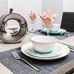 1Br Newly Renovated Apartment - Pet Friendly