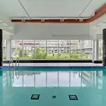 The Best Spot