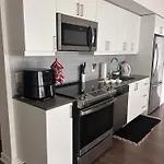The Best Spot