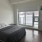 The Best Spot