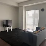 The Best Spot