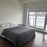 The Best Spot