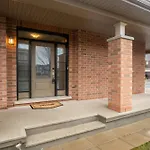 Luxurious And Beautiful, Ottawa