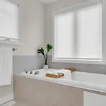 Luxurious And Beautiful, *