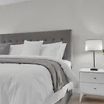 Luxurious And Beautiful, *