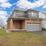 Luxurious And Beautiful, Ottawa