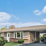 House In Orleans