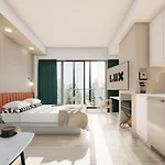 Lux Place - Long Term Rental