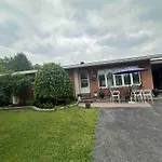 Beautiful 2 Bedroom Renovated Unit