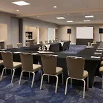 Courtyard By Marriott Ottawa Downtown