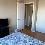 Travellers Suite Room