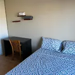 Travellers Suite Room