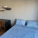 Travellers Suite Room