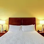 Hilton Garden Inn Ottawa Airport