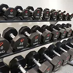 Hilton Garden Inn Ottawa Downtown