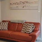 Clementina Homestay Ottawa